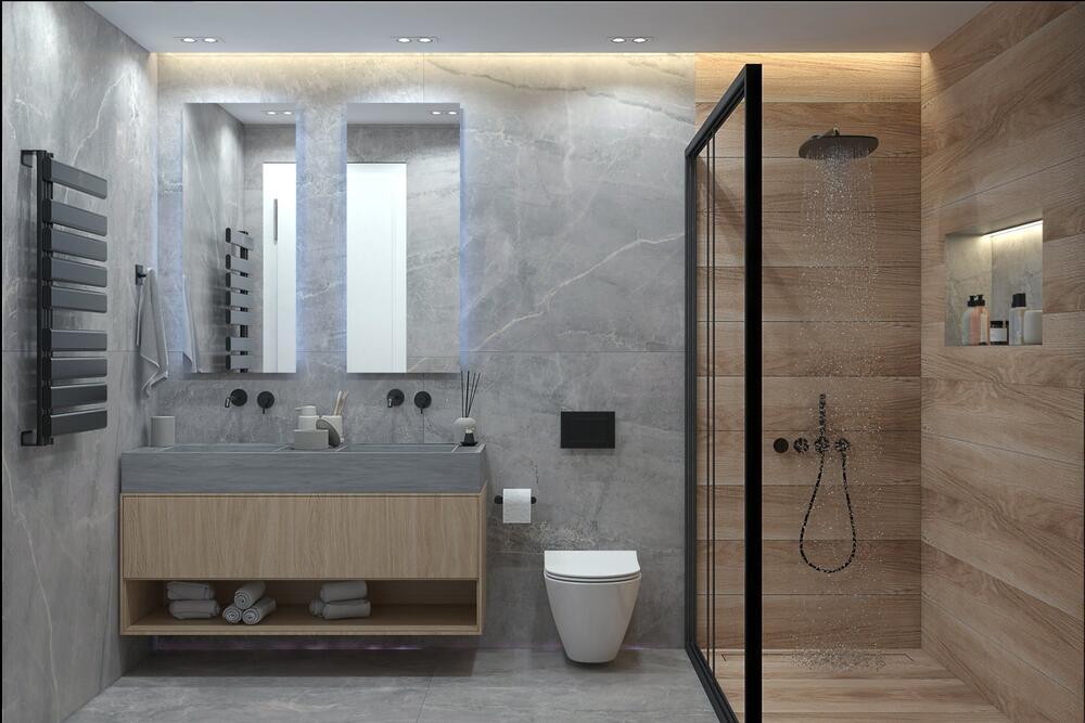 Armonia Residences 